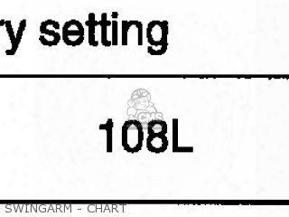 (06406-mbg-030) Chain Kit,drive