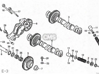 (14781mv9671) Cotter,valve