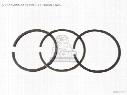 (13030087013) RING SET PISTON