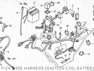 (30410gc5622) Unit,c.d.i