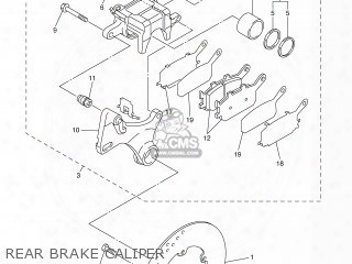 (9010908046) Bolt