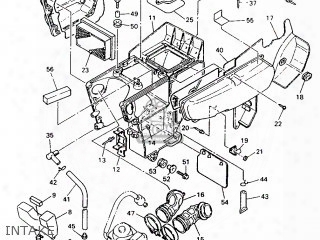 (9046022083) Hose Clamp Assy(4pt)