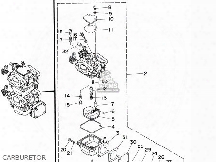 (92990-04100) Washer, Spring