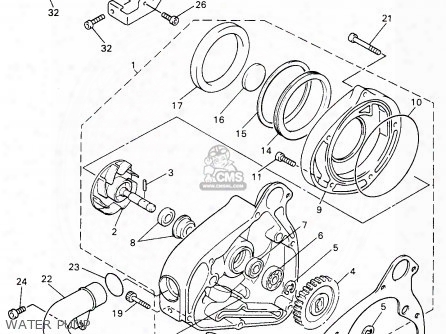 (9321116591) O-ring(3jp)
