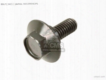 Bolt(3kj)