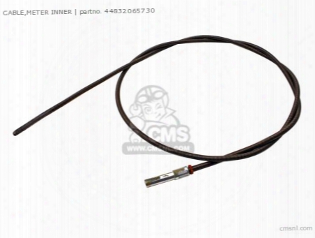 Cable,meter Inner