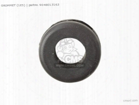 Grommet (1e5)