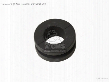Grommet (1e6)