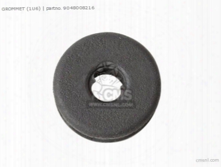 Grommet (1u6)