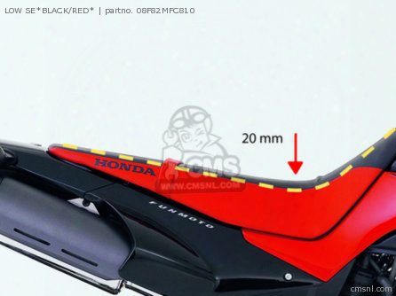 Low Se*black/red*