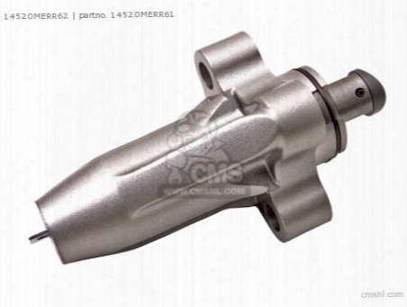 (14520-mer-r62) 14520merr62