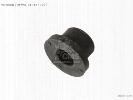 (35764-47291-000) Cushion