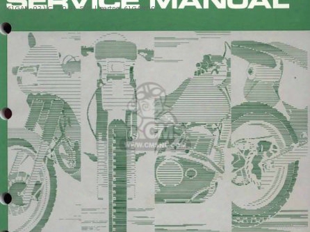(61gan-02) Ct70 91 S/m