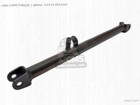 Link Comp,torque