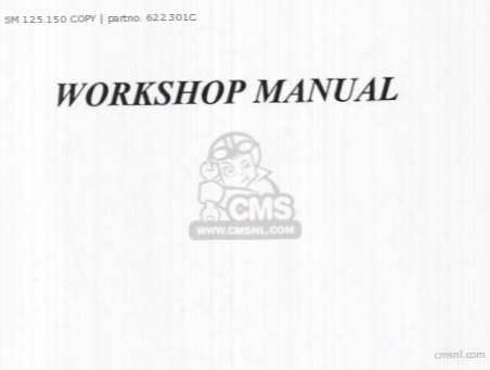 Sm 125.150 Copy