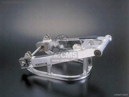 Swing-arm Type-3