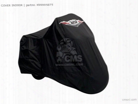 Cover Indoor