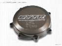 CLUTCH COVER YZ450F