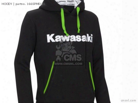 Hoody
