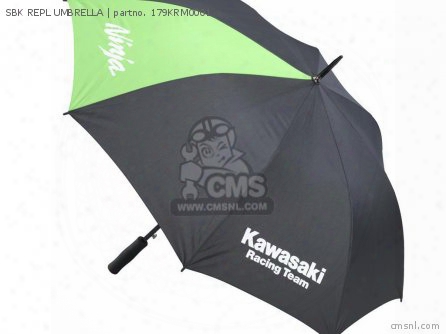 Sbk Repl Umbrella