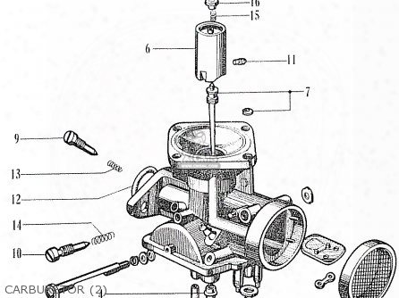 (16172202004) Washer,float