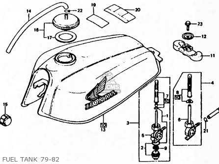 (17620176771) Cap,fuel Filler