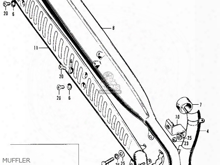 (18281011000) Band,protector