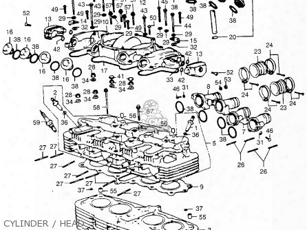 (95018-44250) Band,air Cleaner