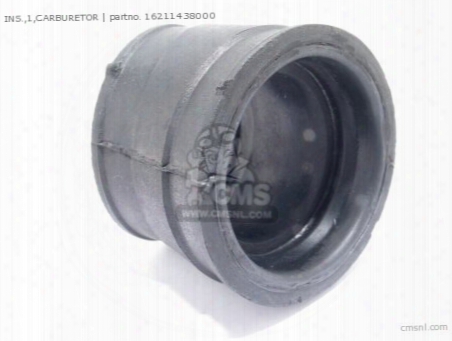 Ins.,1,carburetor