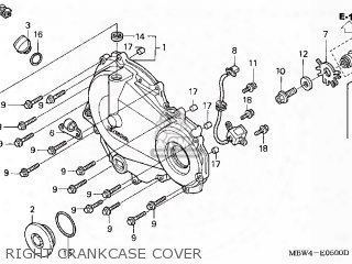 (30300-mbw-j21) Pulse Gen,assy