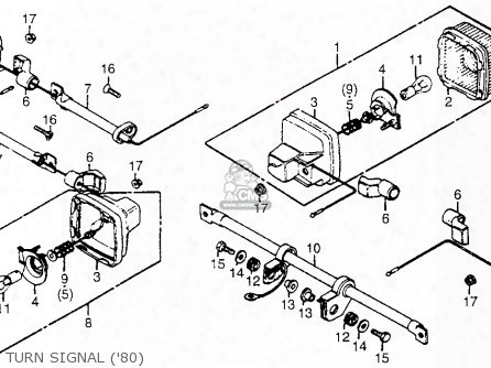 (33410166013) Cord,r.winker