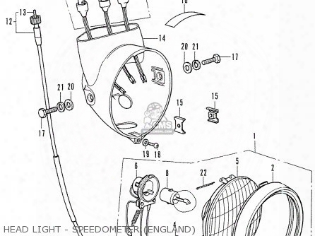 (34903383611) Bulb, Dash