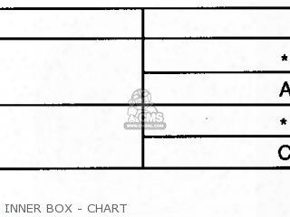 (35010-ks4-711) Key Set