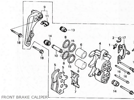 (45109166006) Dust Seal