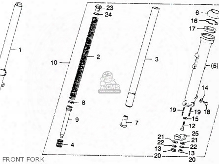 (51437413003) Ring,piston
