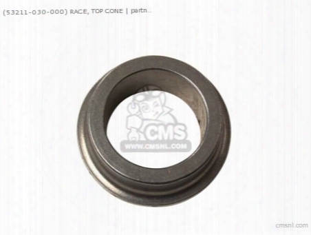 (53211030000) Race Steering