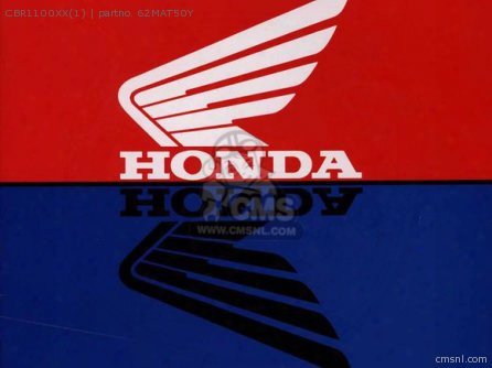 Cbr1100xx(1)