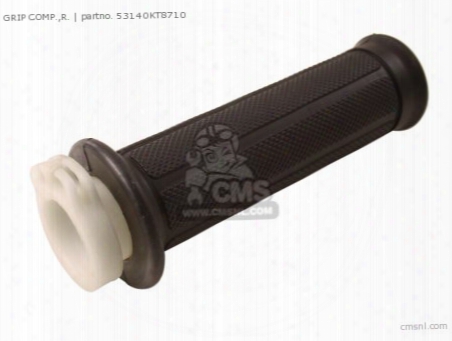 Grip Comp.,r.
