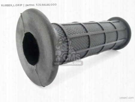 Rubber,l.grip