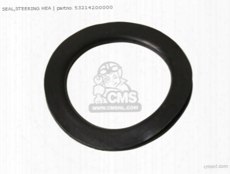 Seal Steering