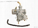 CARBU,ST502(ST5B) (NON O.E. ALTERNATIVE)