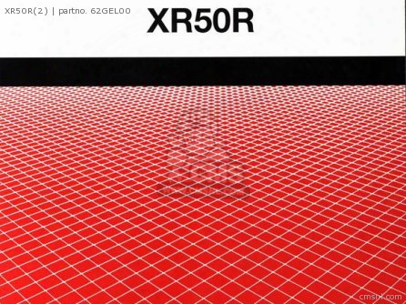 Xr50r(2)
