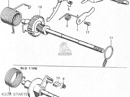 (90023041000) Pivot Shift