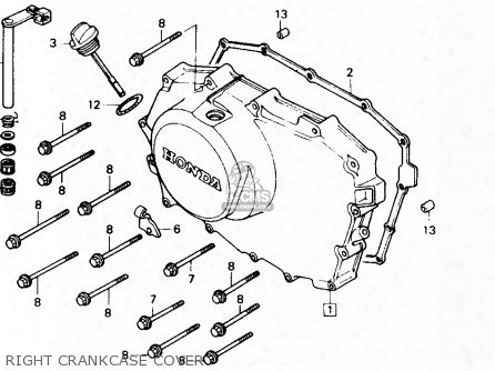(91053719005) Needle Brg