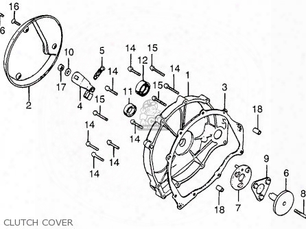 (91204286003) Oil-seal,18x29x7