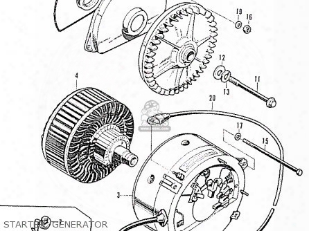 (9200006090) Bolt, Hex., 6x90