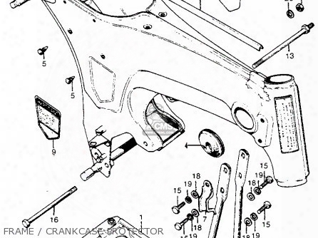 (92000081150a) Bolt,hex.,8x115