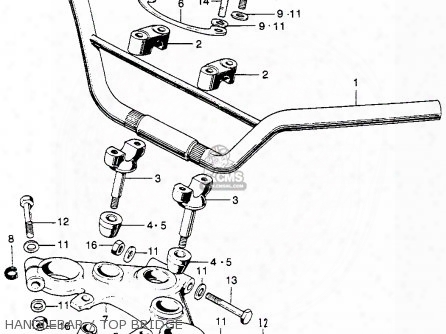 (92101080560b) Bolt, Hex., 8x56