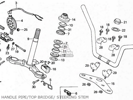 (9350006085) Pan Screw 6x85