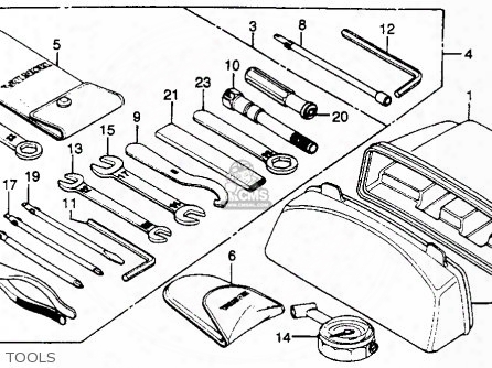 (9900215000) Pliers,150